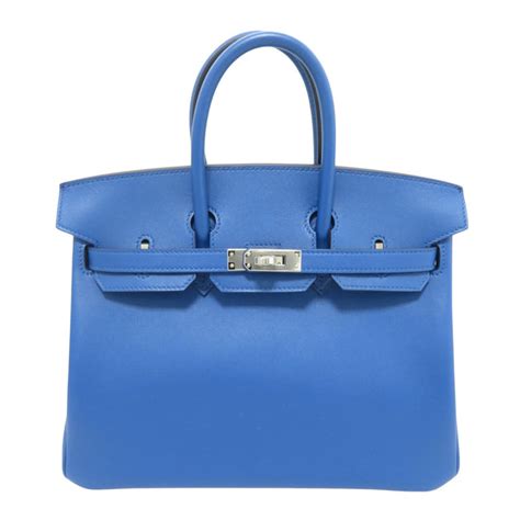 birkin hermes handbags|hermes birkin handbag outlet.